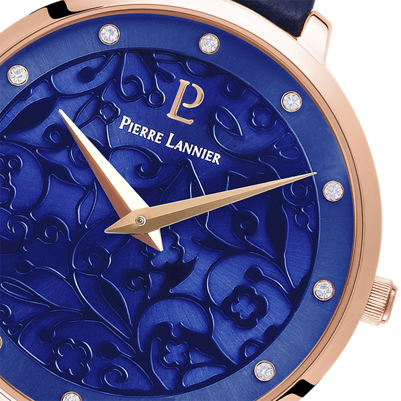 Pierre Lannier 039L966